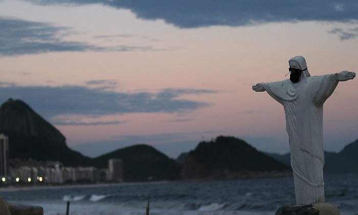 CRISTO-BRASIL.jpg