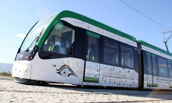 metro-malaga-junta-andalucia-770x420.jpg