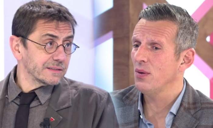 monedero-joaquin-prat.jpg