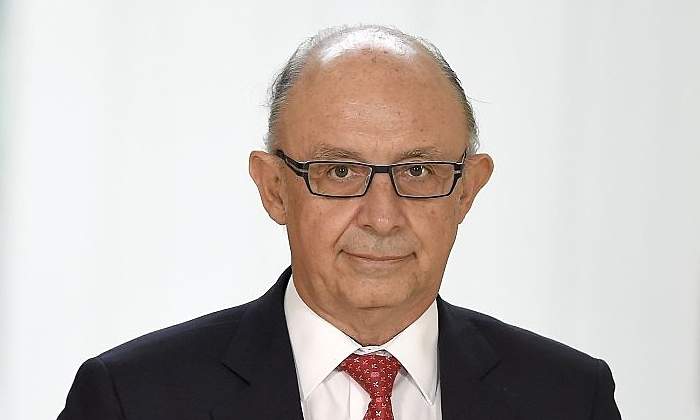 montoro-cristobal-fondoblanco.jpg