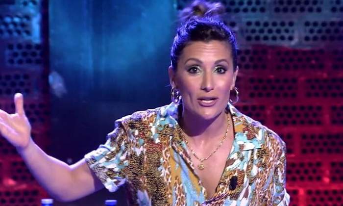 nagore-robles-supervivientes.jpg