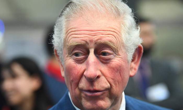 principe-carlos-reuters-1.jpg