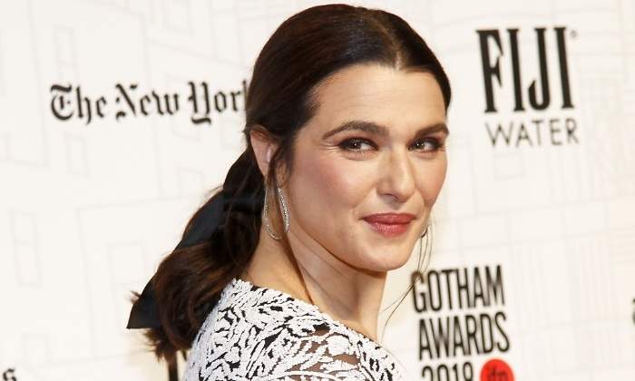 rachel-weisz-770.jpg