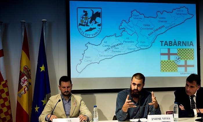 tabarnia770.jpg