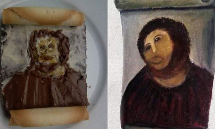 Obras-de-arte-sandwich.jpg