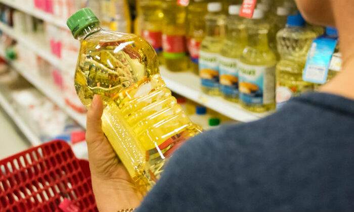 aceite-oliva-supermercado.jpg