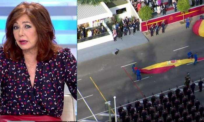 ana-rosa-hispanidad.jpg