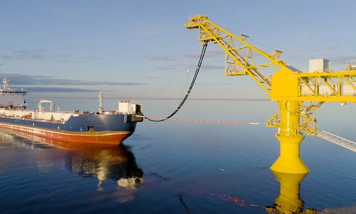 barco-gas-natural-artico-rusia-dreamstime.jpg