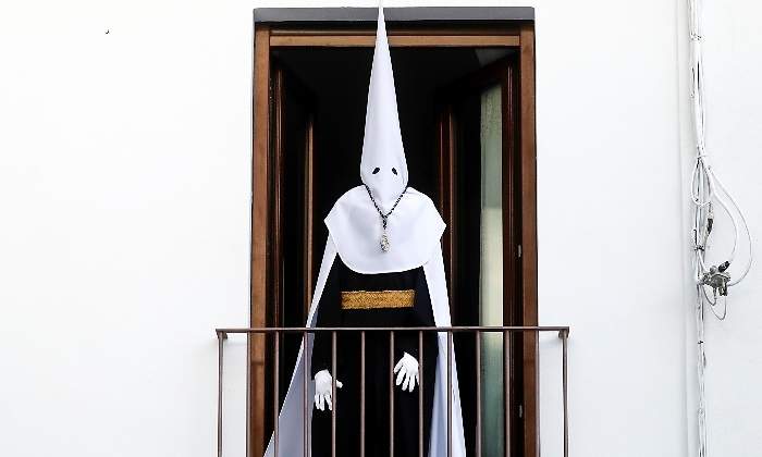 capirote.jpg