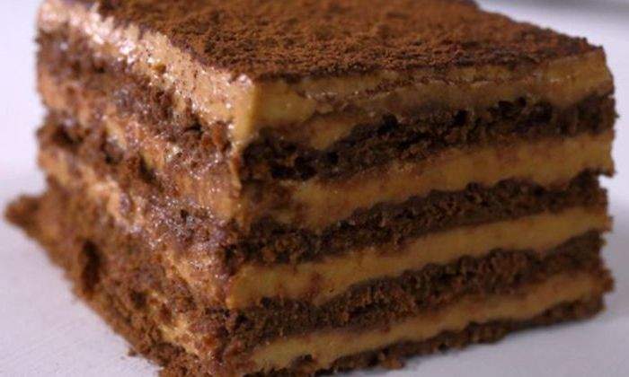 chocotorta.jpg