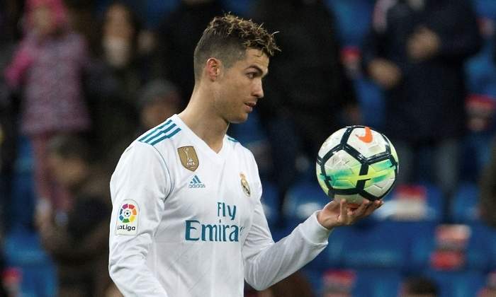 cristiano-goleada-girona-efe.jpg