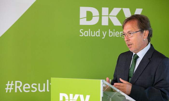 dkv.jpg