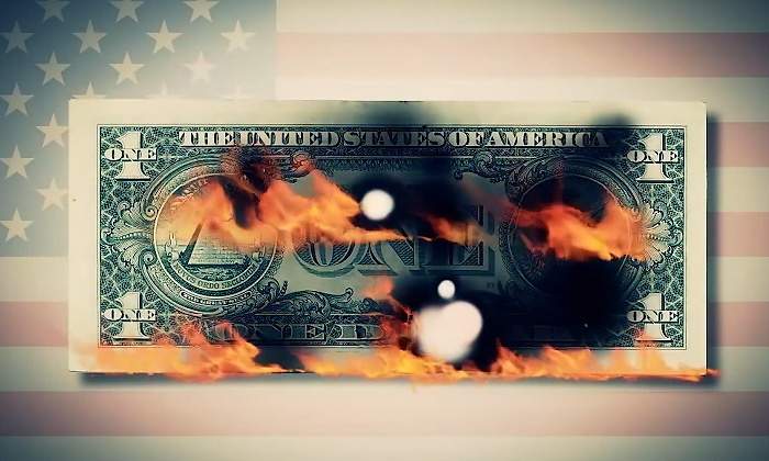 dolar-fuego-alamy.jpg