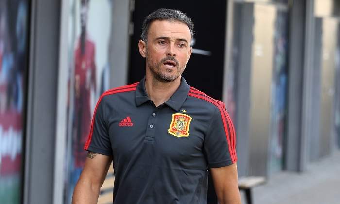 luis-enrique-2018-espana-reuters.jpg