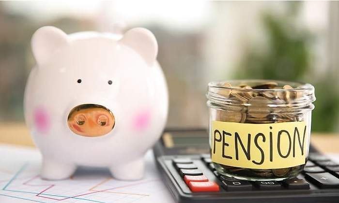 pension-cerdito.jpg