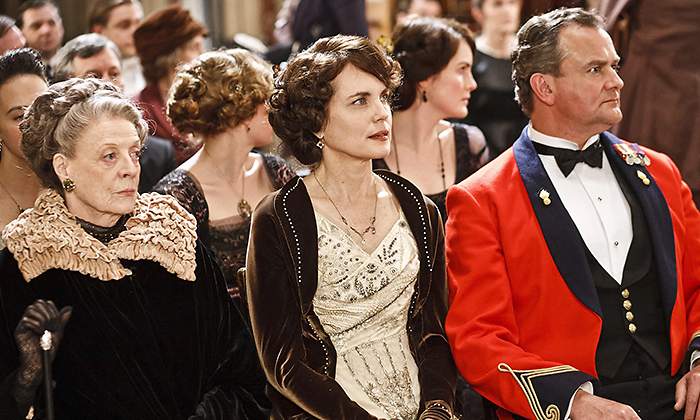 WEB1-DOWNTON-ABBEY.jpg