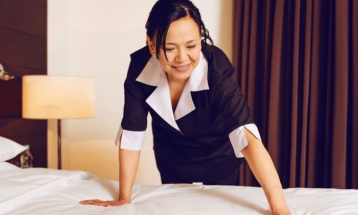 afiliados-extranjeros-hotel.jpg