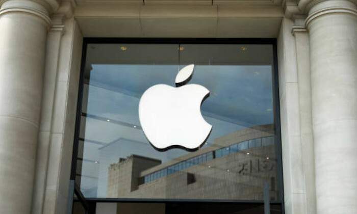 apple.jpg