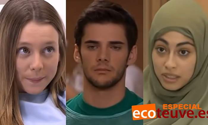 centro-medico-elite.jpg