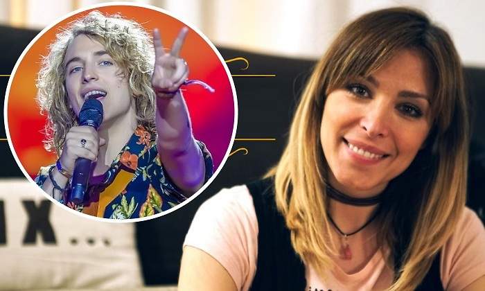 gisela-manel-eurovision.jpg