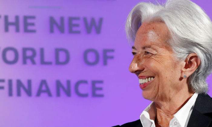 lagarde-fmi-esquinada-reuters.jpg