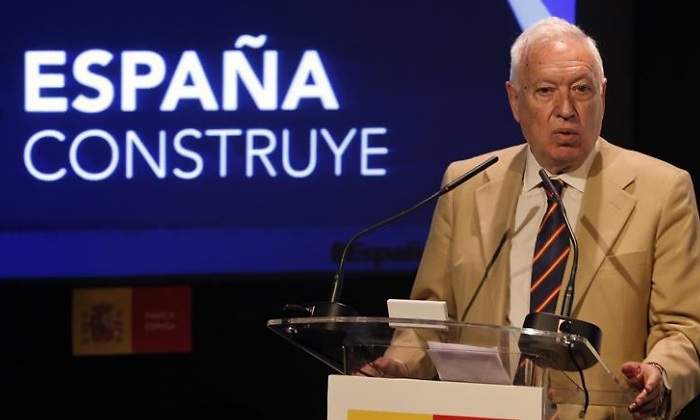 margallo-6junio-efe.jpg