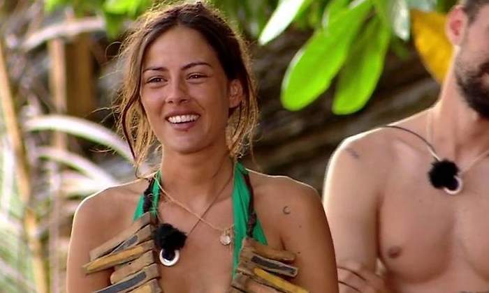 melyssa-pinto2.jpg