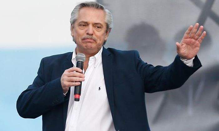 Alberto-Fernandez-EFE.jpg