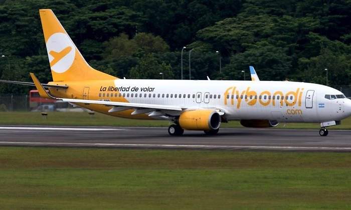 Flybondi770.jpg