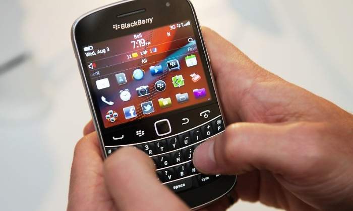 blackberry-usuario-reuters.jpg