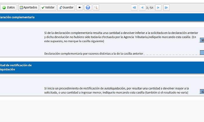 casilla-127-declaracion-agencia-tributaria.jpg