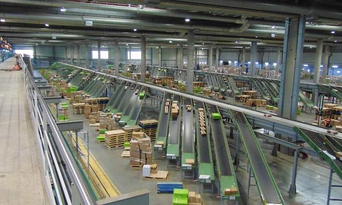 cofares-centro-logistico.jpg
