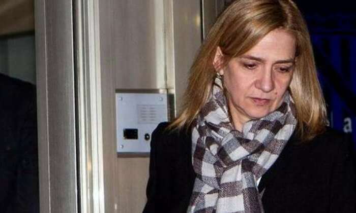 infanta-cristina-delgada-770-1.jpg