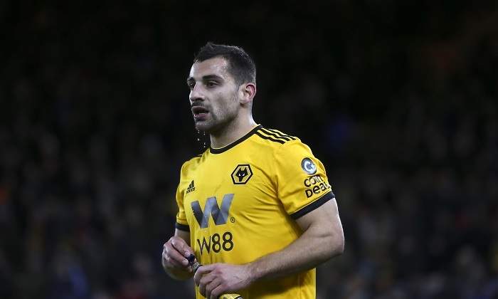 jonny-otto-wolves-getty.jpg