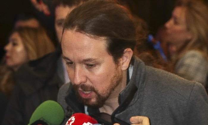 pablo-iglesias-770-1-info.jpg