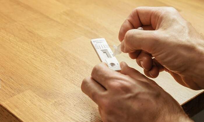 test-antigenos-dreamstime.jpg