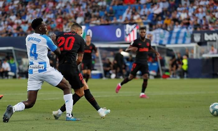 vitolo-leganes-reuters.jpg