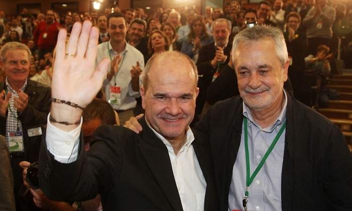 Chaves-Grinan-2011JoseRodriguez.jpg