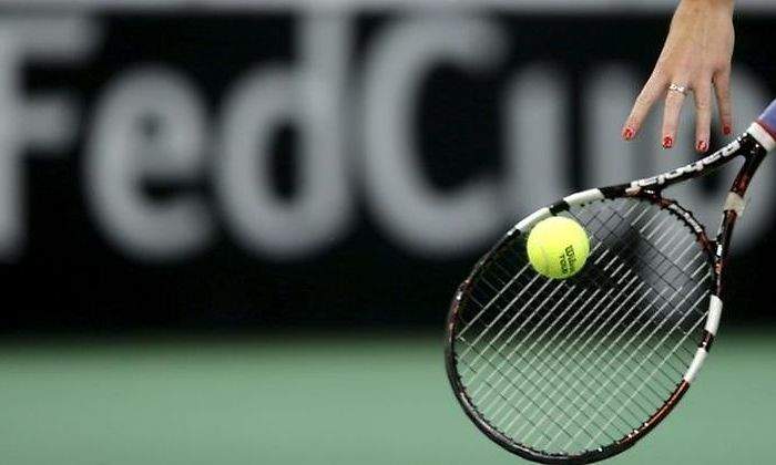 Tenis-Reuters.jpg