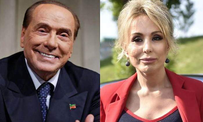 berlusconi-770-1-2-3.jpg