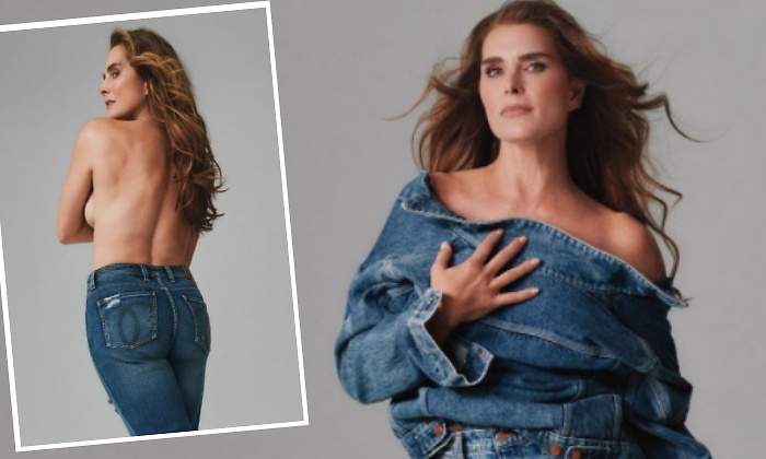 brooke-shields-topless770.jpg