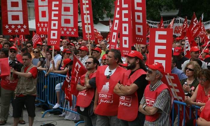 ccoo-manifestacion.jpg
