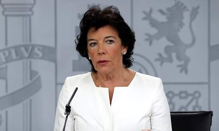 celaa-cmin-27sep19-efe.jpg