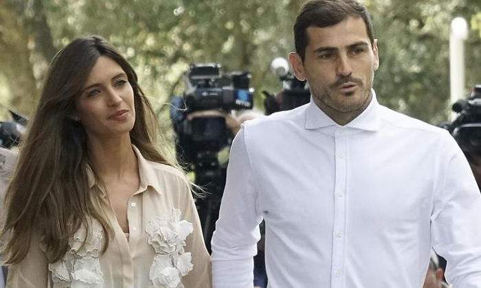 iker-casillas-vida-reflexion-770.jpg