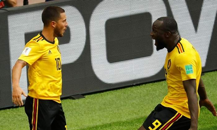mundial-2018-lukaku-hazard-celebran-reuters.jpg