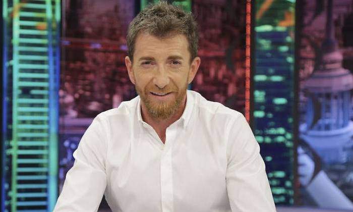 pablo-motos-criticas.jpg