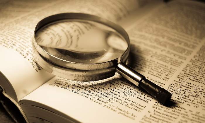 palabra-ano-2021-fundeu-rae-diccionario-istock.jpg