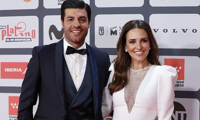 platino-paula-novio-770.jpg