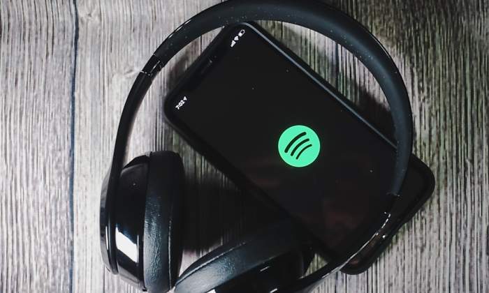 spotify-2.jpg