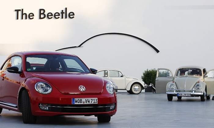 volkswagen-beetle-reuters.jpg